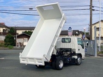 サムネイル 4枚目