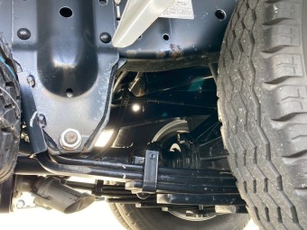 サムネイル 5枚目