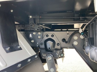 サムネイル 6枚目