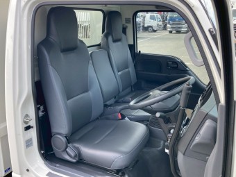 サムネイル 7枚目