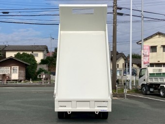 サムネイル 8枚目