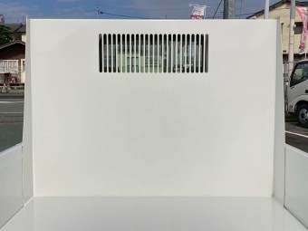 サムネイル 9枚目