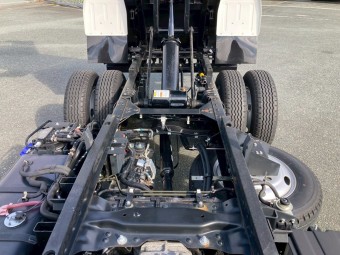 サムネイル 11枚目