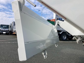 サムネイル 12枚目