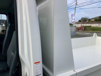 サムネイル 13枚目