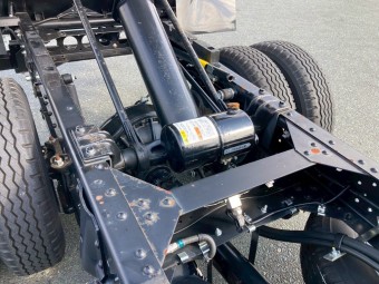 サムネイル 14枚目