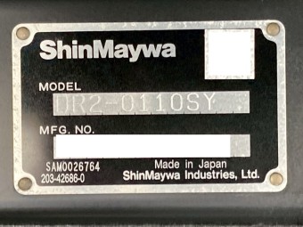 サムネイル 15枚目