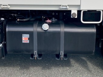 サムネイル 16枚目