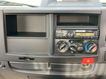 サムネイル 17枚目