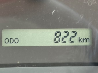 サムネイル 19枚目