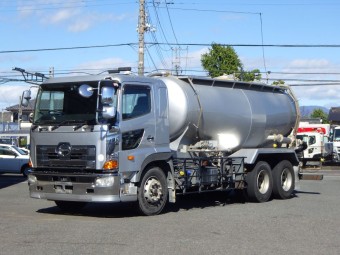 サムネイル 1枚目