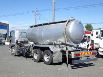 サムネイル 3枚目