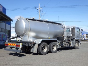 サムネイル 4枚目