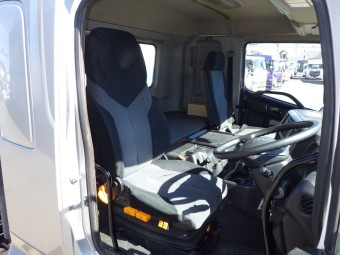 サムネイル 6枚目