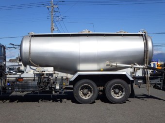 サムネイル 11枚目