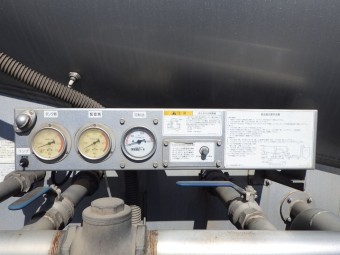 サムネイル 12枚目