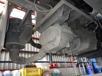 サムネイル 15枚目