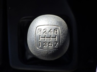 サムネイル 20枚目