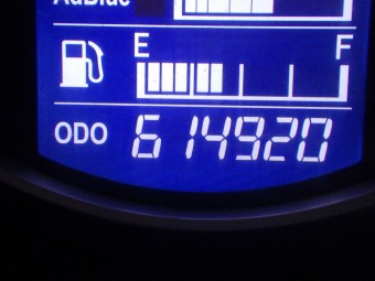 サムネイル 21枚目