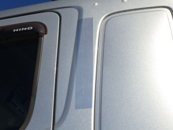 サムネイル 23枚目