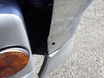 サムネイル 24枚目