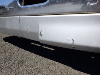 サムネイル 25枚目