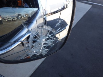 サムネイル 26枚目