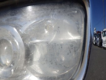 サムネイル 27枚目