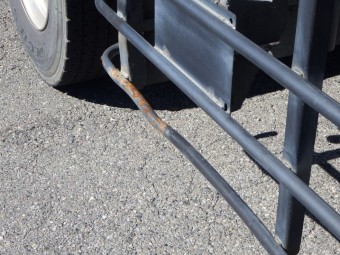 サムネイル 31枚目