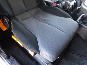 サムネイル 34枚目