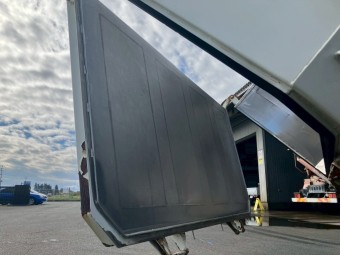 サムネイル 15枚目