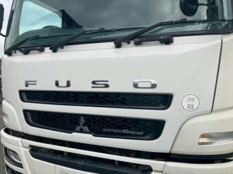 サムネイル 16枚目