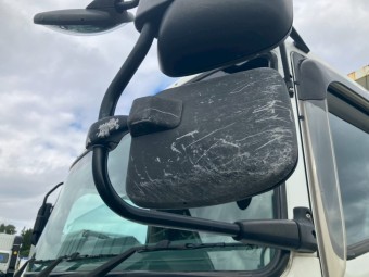 サムネイル 18枚目