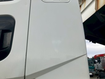 サムネイル 21枚目