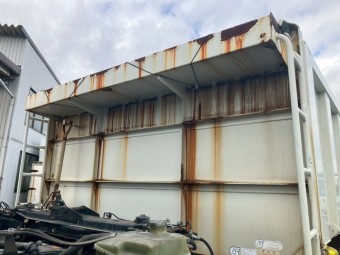 サムネイル 23枚目