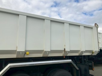 サムネイル 25枚目