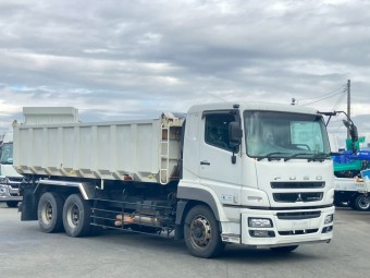 サムネイル 2枚目