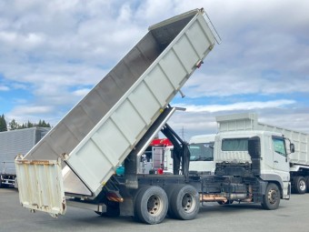 サムネイル 4枚目