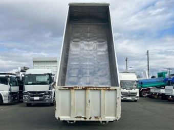 サムネイル 8枚目