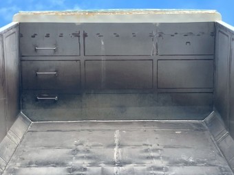 サムネイル 9枚目