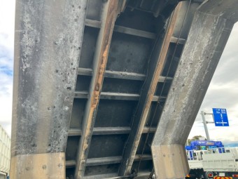 サムネイル 11枚目