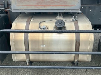 サムネイル 41枚目