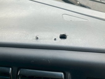 サムネイル 42枚目