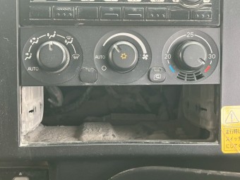 サムネイル 44枚目