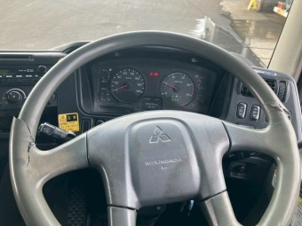 サムネイル 45枚目