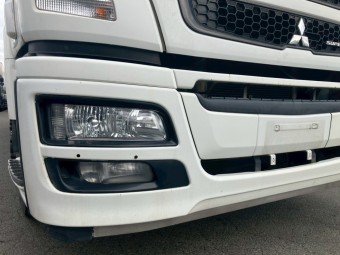 サムネイル 26枚目