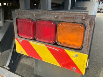 サムネイル 38枚目