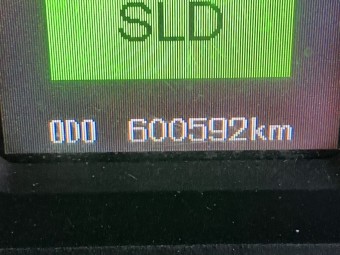 サムネイル 47枚目