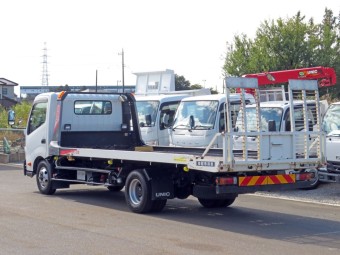 サムネイル 2枚目
