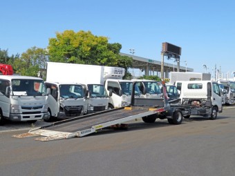 サムネイル 3枚目